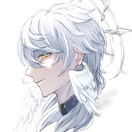 vern